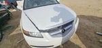 Used Rear Suspension Stabilizer Bar Fits: 2005 Acura Tl 3.2L 6 Cylinder. Fixed Price $103.80.