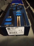 Suspension Stabilizer Bar Link Kit Napa 265-2072 / Acdelco 45G0071 Ford D8TZ-. Fixed Price $39.99.