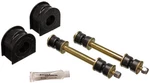 Energy Suspension 4-5147G Front Sway Bar Bushings & End Link Set 1997-2003 Ford. Fixed Price $50.76.
