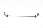 2021 - 2024 Mini Countryman F60 Rear Suspension Stabilizer Sway Bar W/ Link Oem. Fixed Price $55.76.
