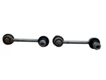 2023-2024 Vinfast VF8 Left & Right Rear Stabilizer Sway Bar End Link Set *2K*. Fixed Price $68.00.