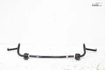 2017-2021 Mazda CX-5 Kf Awd Front Suspension Stabilizer Anti Roll Sway Bar Oem. Fixed Price $93.59.
