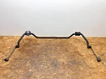 96 99 Bmw E36 M3 Z3M Front Stabilizer Sway Bar Assembly W/ Links D=23MM Oem 100K. Fixed Price $139.99.