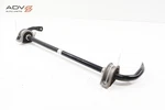 2021 - 2026 Bmw X5 G05 Rear Stabilizer Anti Roll Sway Bar Oem. Fixed Price $164.99.