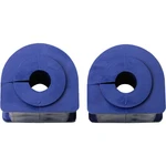 Moog K7410 Stabilizer Bar Bushing Kit Rear To Frame For 99-04 Grand Cherokee. Fixed Price $16.34.