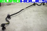 Oem Audi A6 A7 12-18 Rear Sway Stabilizer Bar W/links Bushings 4G0511305M. Fixed Price $56.99.