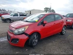 Stabilizer Bar Front 17" Wheels Sx Fits 12-17 Rio 5645883. Fixed Price $95.00.