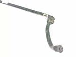 MR132549 Front Stabilizing Bar Mitsubishi Galloper Hyundai 2.5 Tdi 242811. Fixed Price $247.57.
