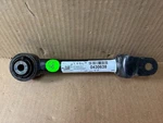 2024+ Tesla Model 3/Y Oem Rear Lower Suspension Control Arm 1288431-99-A. Fixed Price $43.00.