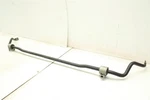 2015 Mercedes-benz Amg C63 Coupe Rear Sway Stabilizer Bar A2043261465. Fixed Price $64.17.