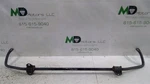 2015-2019 Ford Escape Stabilizer Bar Oem EJ7Z-5A772-E. Fixed Price $70.00.