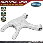 Rear Right Lower Control Arm For Audi A4 Allroad Q5 A5 A6 RS5 RS7 Porsche Macan. Fixed Price $101.99.