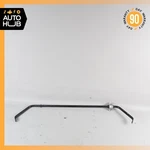 17-23 Aston Martin DB11 Rear Anti Roll Sway Bar Stabilizer Oem. Fixed Price $353.23.