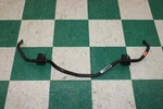 19-24 Camaro Oem Ss Convertible Front Suspension Stabilizer Anti Roll Sway Bar. Fixed Price $153.99.