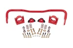 Bmr Suspension XSB008R Xtreme Anti-roll Bar Kit Rear Solid 1.375" 3" Axles. Fixed Price $588.24.