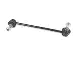Rear Right Sway Bar Link For 2006-2014 Honda Ridgeline 2007 2008 2009 BG713MF. Fixed Price $38.15.
