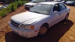 Crossmember/k-frame Front Fits 01-06 Magentis 256370. Fixed Price $467.49.