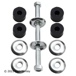 Suspension Stabilizer Bar Link Kit Beck/arnley 101-3751. Fixed Price $19.10.