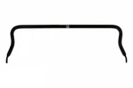 2007-2018 Jeep Wrangler Jk Front Suspension Sway Bar Mopar Genuine 52059971AC. Fixed Price $184.21.