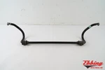 Front Stabilizer Sway Bar Id: 54611-9KN0A Fits 2014-2019 Nissan Versa 638968. Fixed Price $85.00.