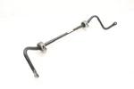 15-20 Bmw M4 Coupe Front Stabilizer Bar Assembly 2284760. Fixed Price $165.00.