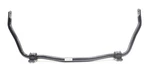 New Oem Ford Front Suspension Sway Bar BR3Z-5482-B Mustang 2011-2014. Fixed Price $369.85.