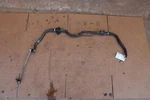 2020-2025 Toyota Corolla Sedan 1.8L Fwd Front Stabilizer Anti Sway Bar Oem. Fixed Price $149.00.