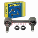 Moog K750322 Suspension Stabilizer Bar Link For SL86105 SL750322 MS40835 Tk. Fixed Price $42.10.