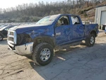 Used Front Stabilizer Bar For 2018 Dodge 2500 Pickup 6.7L 4X4 Diesel. Fixed Price $80.70.