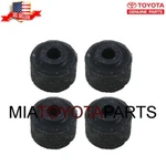 Genuine Toyota Land Cruiser T100 Pickup Cushion Front Stabilizer 48817-30010. Fixed Price $22.99.