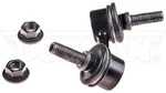 Dorman Mas Select Chassis SK90455 Suspension Oem. Fixed Price $30.22.