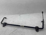 2014-2018 Bmw 328 230I F30 F36 Front Suspension Stabilizer Sway Bar Oem. Fixed Price $142.98.