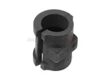 Genuine Jaguar Stabilizer/sway Bar Bushing Front MXD2102AA Xkr. Fixed Price $47.28.
