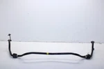 14-20 Acura Mdx Advance 3.5L Awd Rr Stabilizer Sway Anti-roll Bar 52300-TZ6-A02. Fixed Price $97.88.