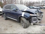 2019 Hyundai Santa Fe Front Stabilizer Bar Used 524-10430 111K Miles. Fixed Price $80.70.