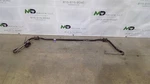 2018 - 2023 Ford Expedition Rear Sway Suspension Stabilizer Bar JL1Z5A772A. Fixed Price $210.00.