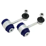 Superpro Rear Heavy Duty Anti Roll Bar Link Kit For Audi RS3 8V Quattro. Fixed Price $213.39.