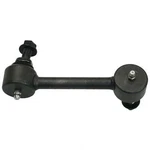 Suspension Stabilizer Bar Link Moog K90342. Fixed Price $30.86.