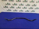 2003-2004 Ford Mustang Cobra Svt Dohc 4.6L Front Sway Stabilizer Bar Support. Fixed Price $89.74.
