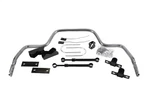 Hellwig 7270 Big Sway Bar. Fixed Price $762.11.
