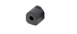 Gm 20757299 Rear Stabilizer Shaft Insulator. Fixed Price $9.99.