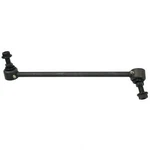 Suspension Stabilizer Bar Link Moog K80256. Fixed Price $31.95.