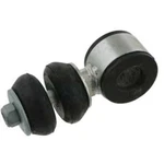 191-411-315 Febi Sway Bar Link Front Driver Passenger Side For Vw Cabrio. Fixed Price $25.63.