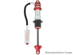 Control Sway-a-way Coilover W/ Remote Reservoir 12IN Stroke AFE52000. Fixed Price $500.00.