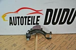 Audi 4H Facelift Bracket Front Left 4G0413143A 8K0413...M Genuine. Fixed Price $150.53.