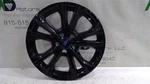 2013-2019 Ford Escape Wheel Cover R17. Fixed Price $150.00.