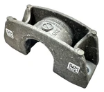 540I Bmw G30 Rear Driver Side Stabilizer Anti Roll Sway Bar Bracket Oem 2021-23. Fixed Price $28.48.