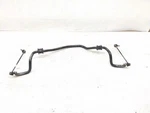 2018-2021 Honda Odyssey Front Stabilizer Sway Bar 51300-THR-A11. Fixed Price $139.65.