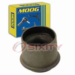 Moog Front To Axle Suspension Stabilizer Bar Bushing 2003-2008 Ford Ll. Fixed Price $17.74.