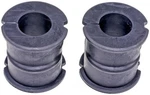 Suspension Stabilizer Bar Bushing Kit Mas BSK81129. Fixed Price $13.04.